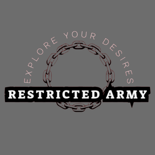 Restricted Army